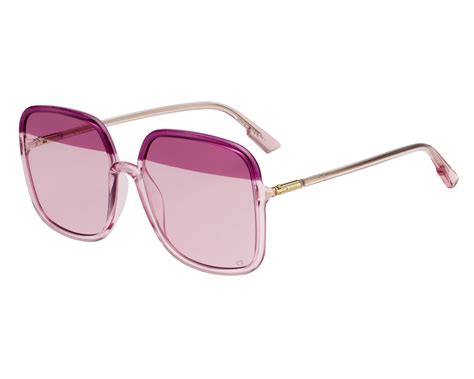 lunettes soleil dior femme 2021|lunettes de soleil dior.